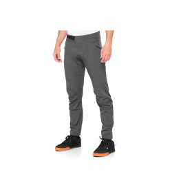 Pantalon 100% - Airmatic - SP21