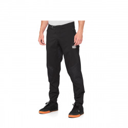 Pantalon 100% - Hydromatic