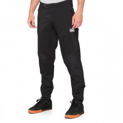 Pantalon 100% - Hydromatic