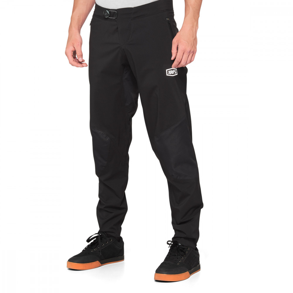 Pantalon 100% - Hydromatic