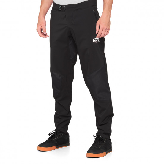 Pantalon 100% - Hydromatic