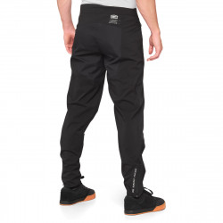 Pantalon 100% - Hydromatic