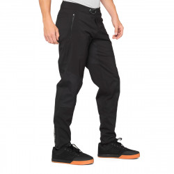Pantalon 100% - Hydromatic