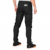 Pantalon 100% - R-Core - SP21
