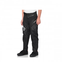 Pantalon 100% - R-Core Youth - SP22