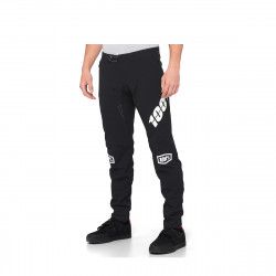 Pantalon 100% - R-Core X