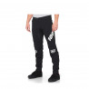 Pantalon 100% - R-Core X