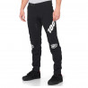 Pantalon 100% - R-Core X