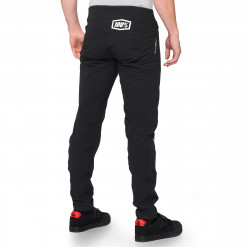 Pantalon 100% - R-Core X