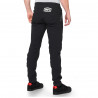 Pantalon 100% - R-Core X