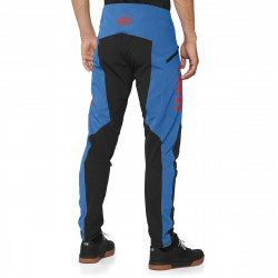 Pantalon 100% - R-Core X - SP22
