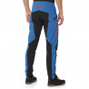 Pantalon 100% - R-Core X - SP22