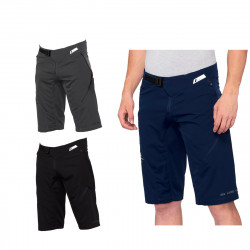 Short 100% - Airmatic