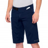 Short 100% - Airmatic