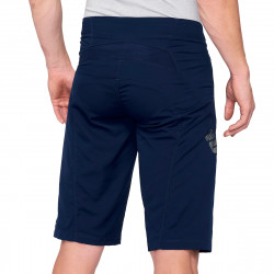 Short 100% - Airmatic