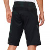Short 100% - Airmatic LE - SP22