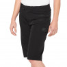 Short 100% - Airmatic Women