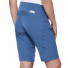 Short 100% - Airmatic Women - SP22