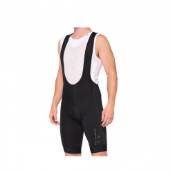 Short bib 100% - Exceeda - SP21