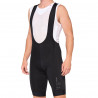 Short bib 100% - Exceeda - SP21