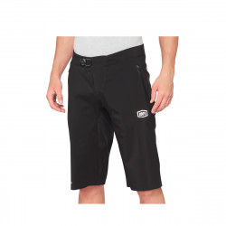 Short 100% - Hydromatic - SP21