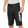 Short 100% - R-Core - SP21