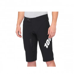 Short 100% - R-Core X