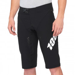 Short 100% - R-Core X