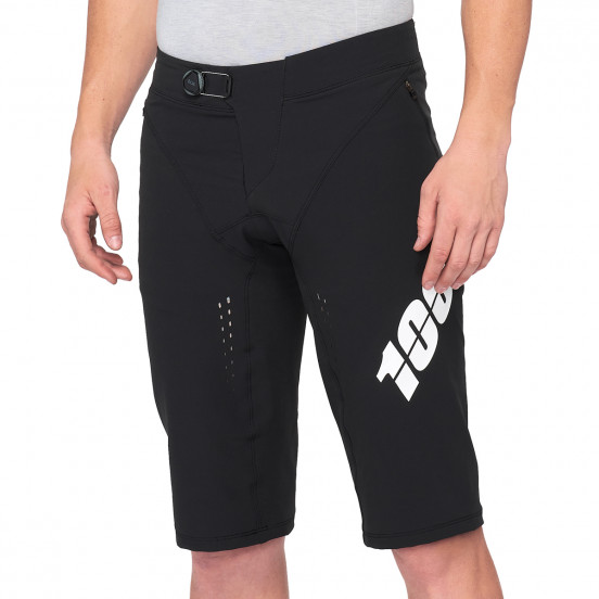 Short 100% - R-Core X