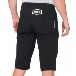 Short 100% - R-Core X