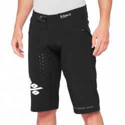 Short 100% - R-Core X - SP21