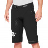Short 100% - R-Core X - SP21
