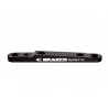 Adaptateur de frein avant FlatMount 140 vers 160