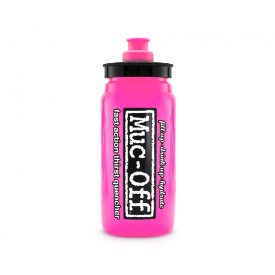 Gourde Muc off 550ml