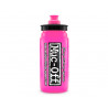 Gourde Muc off 550ml