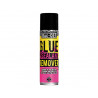 Glue Remover 200ml