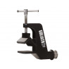 Pince 360° Q-plate