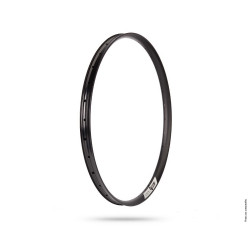 Jante Ibis S35 Alu