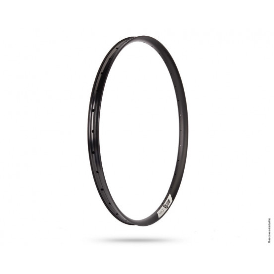 Jante Ibis S35 Alu