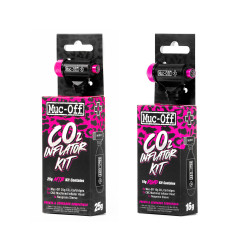 Kit Gonfleur