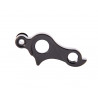 Patte de dérailleur pour cadre Ibis Mojo HD, Mojo SLR, Mojo HDR, Ripl