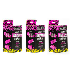 Kit Tubeless Ultimate VTT
