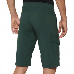 Short RIDECAMP SP22