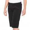 Short 100% - Ridecamp Women
