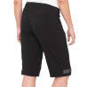 Short 100% - Ridecamp Women