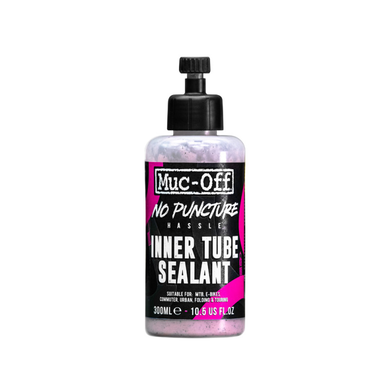 Préventif anti crevaison Muc Off 300ml