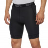 Short 100% - Ridecamp - avec liner - SP22