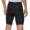 Short 100% - Ridecamp - avec liner - SP22