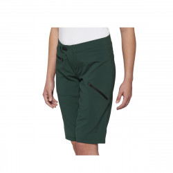 Short 100% - Ridecamp Women - SP22