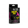 Kit de mèches pour réparation Tubeless